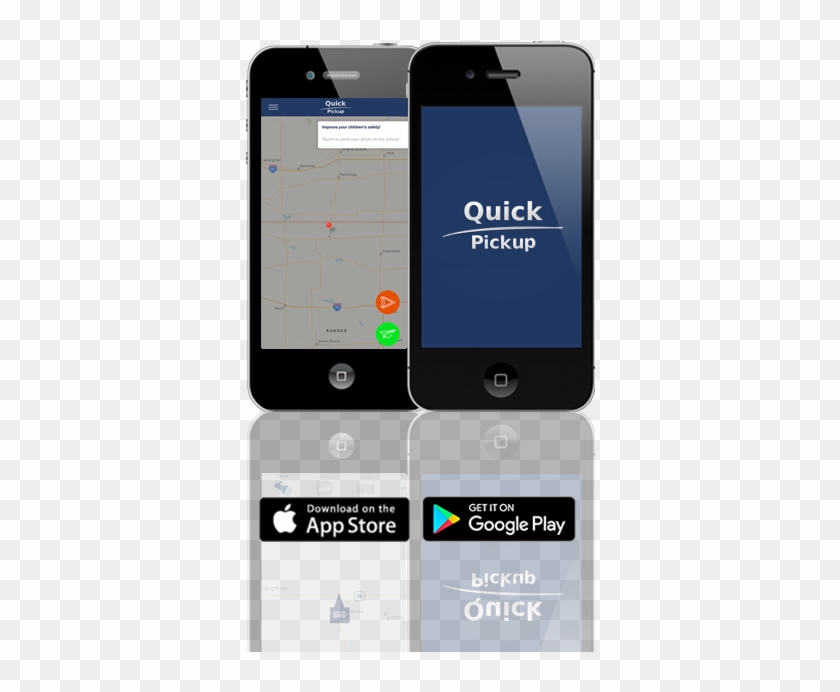 Easy To Install - App Store Clipart #5192996