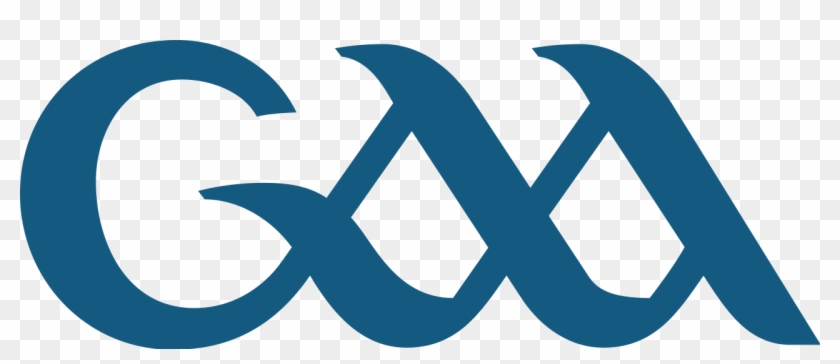 The - Gaelic Athletic Association Clipart