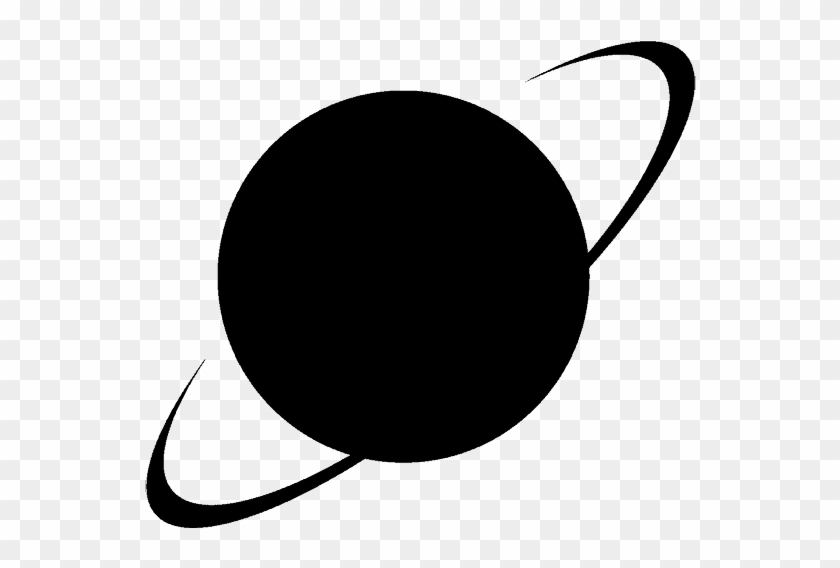 Globe-icon - Circle Clipart