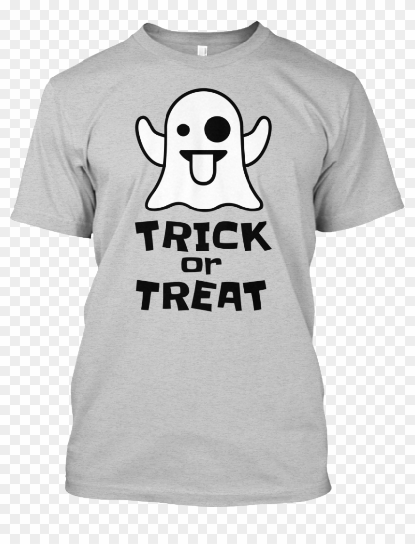 Halloween - Active Shirt Clipart