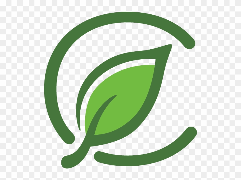 Recreational & Medical Marijuana Dispensaries Near - Curaleaf Logo Clipart