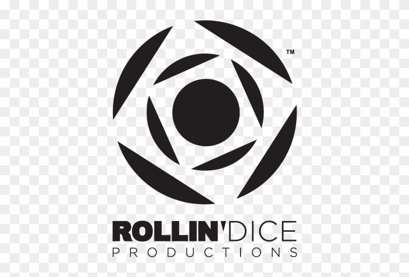 Graphic Design Clipart