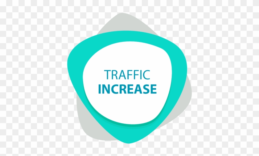 Key Differences Between Weibo And Wechat - Graphic Design Clipart #5193228