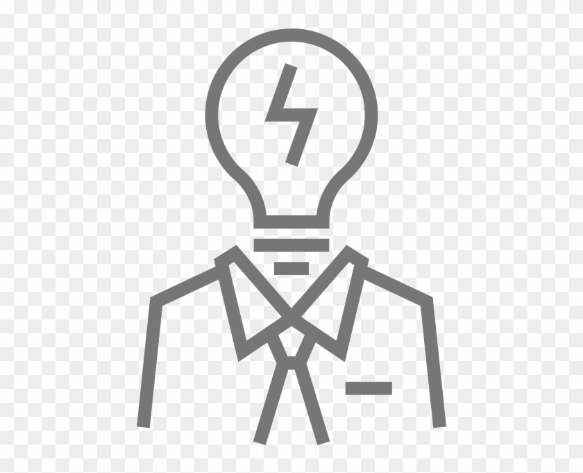 Minds Working Together Clipart