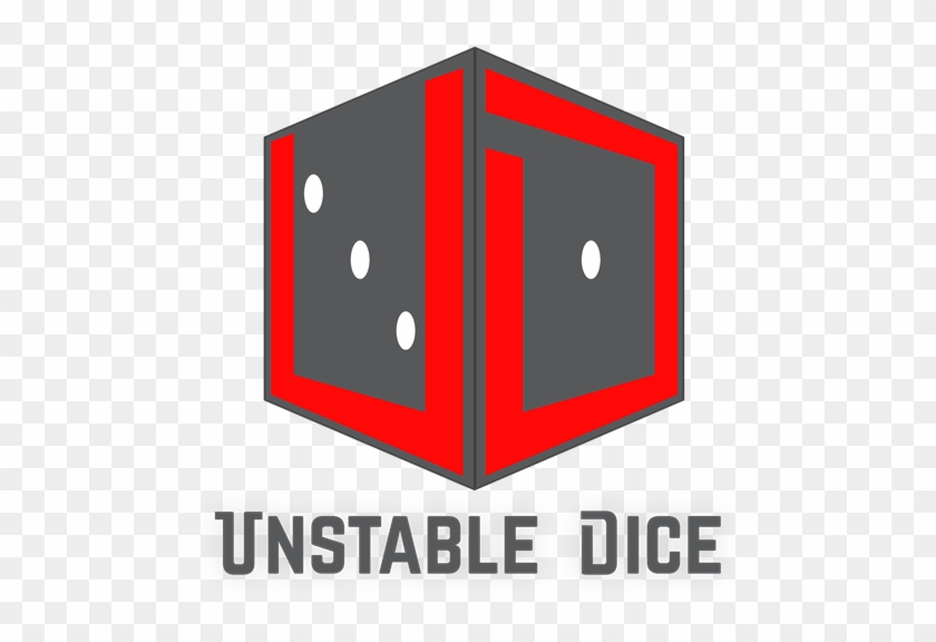 Circle Clipart #5193273