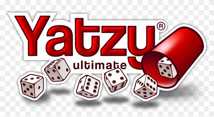 Home - Dice Game Clipart