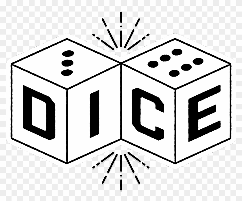Dice In Portsmouth, Uk Board Game Cafe, Board Games, Clipart