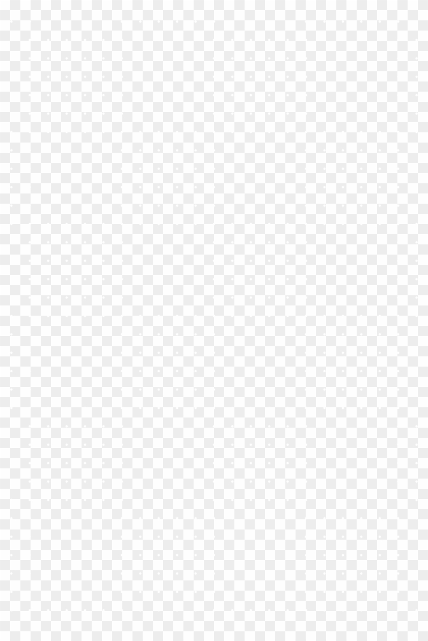 Driven - Ihs Markit Logo White Clipart #5193391