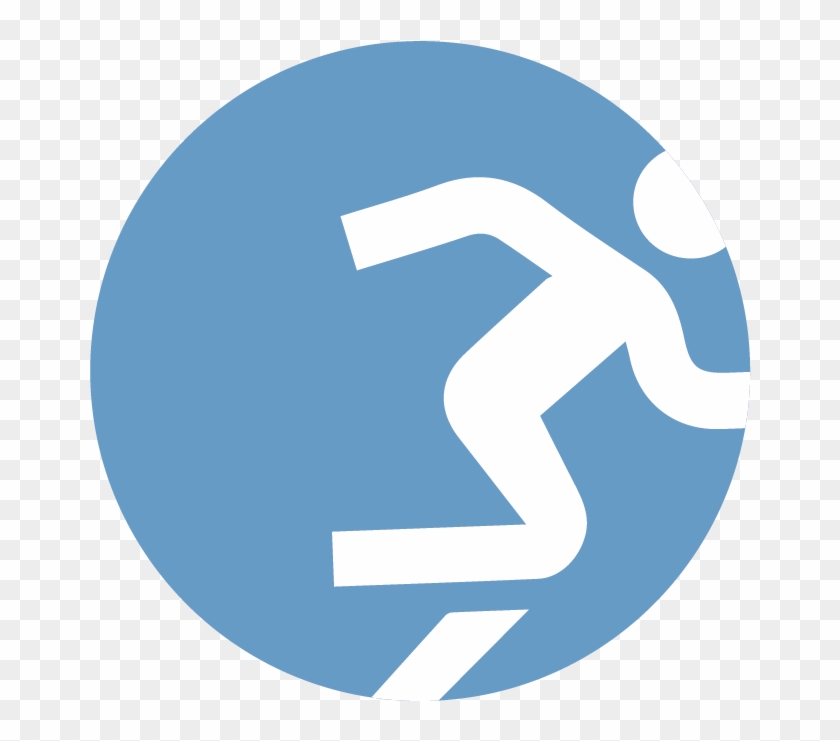 Previous Post - Sign Clipart