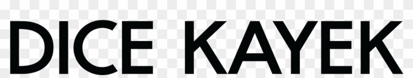 Wearable And Collectible - Graphics Clipart #5193517