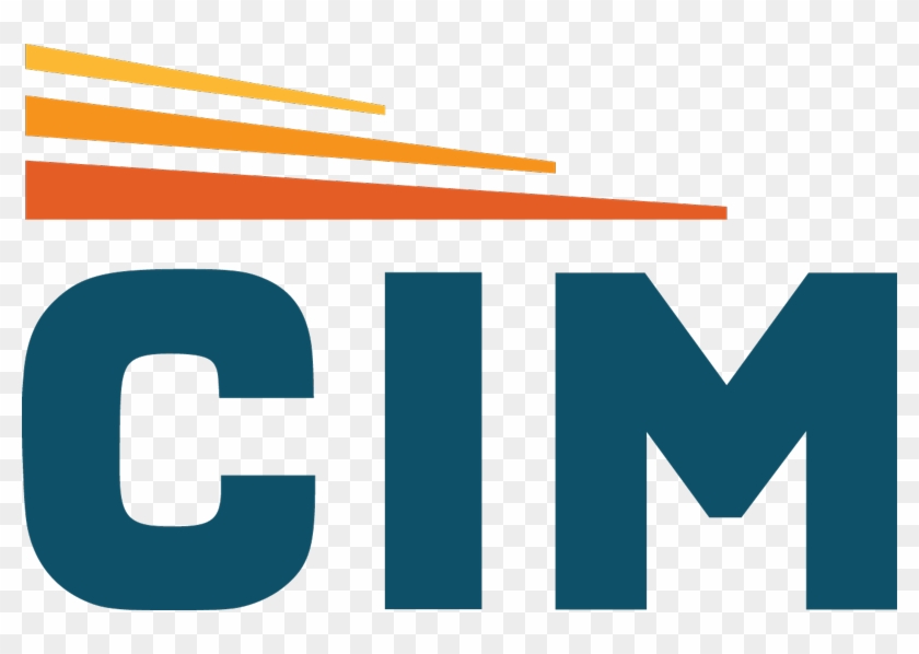 December 8, - Graphic Design Clipart #5193590