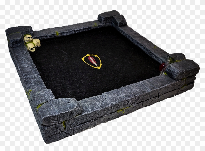 Lightbox - Washer Pitching Clipart #5193620