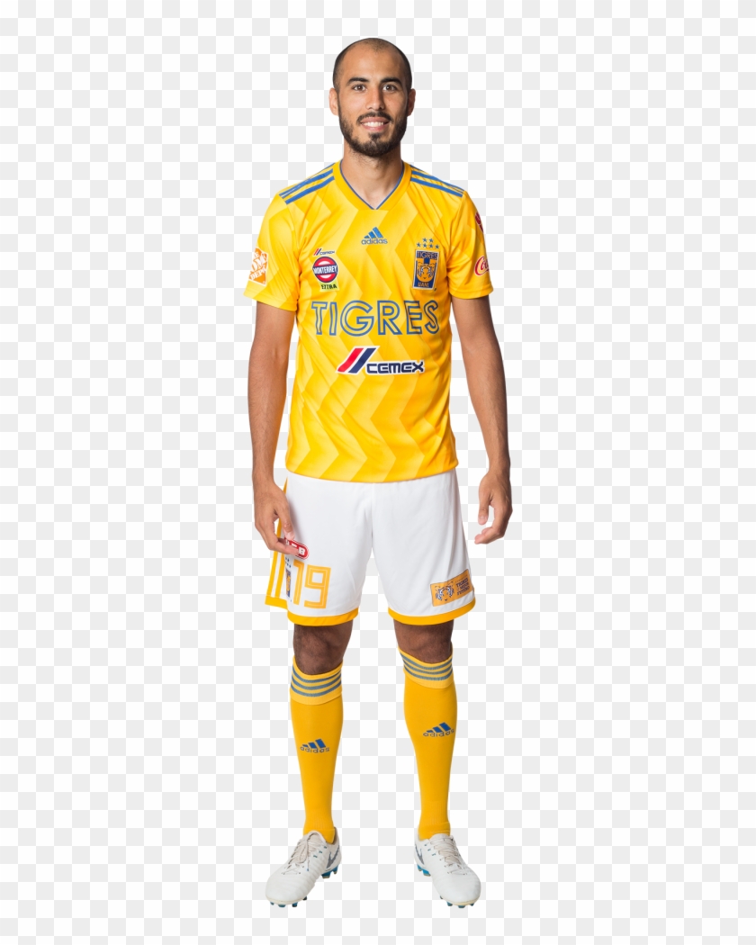 Guido Pizarro - Guido Pizarro Png Clipart