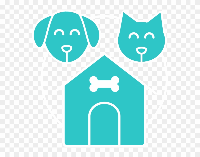 Clip Art - Png Download #5194009