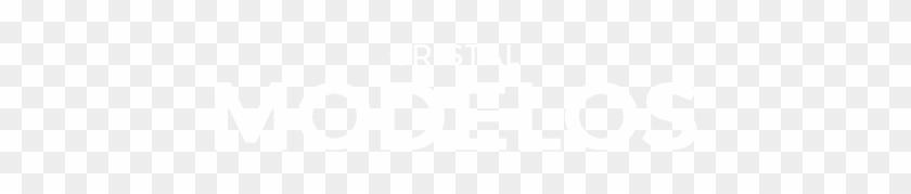 Cristal - Ihs Markit Logo White Clipart