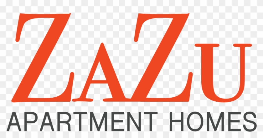 Phoenix Property Logo - Graphic Design Clipart