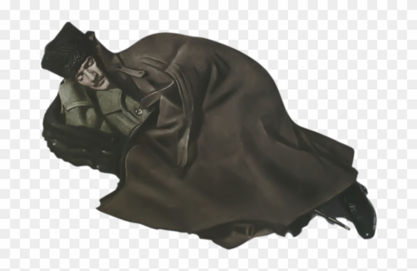 Atatürk Wallpapers & Lock Screens Messages Sticker-1 - Atatürk 1 Inönü Savaşı Clipart #5194398