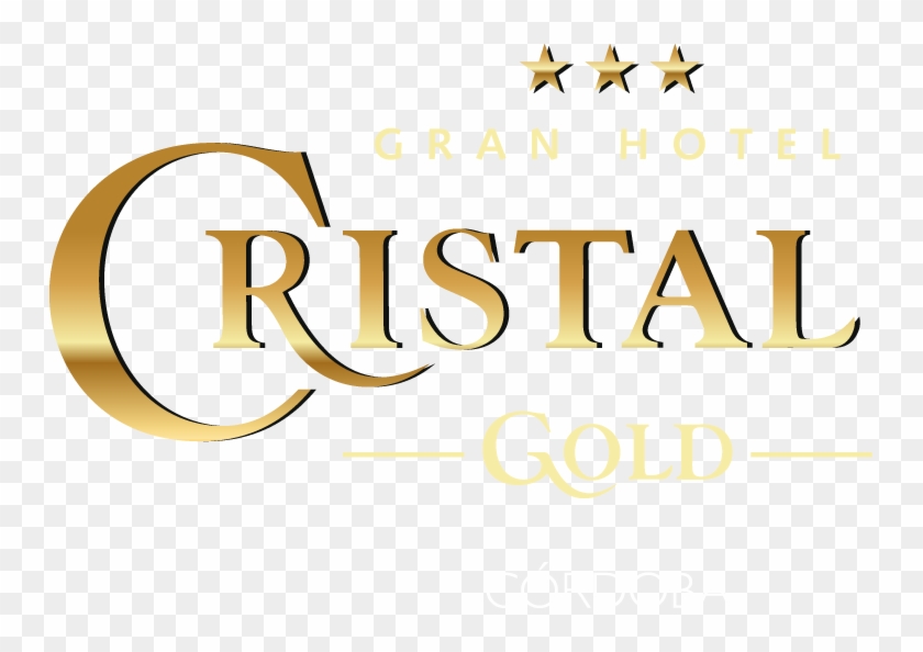 Hotel - - Calligraphy Clipart