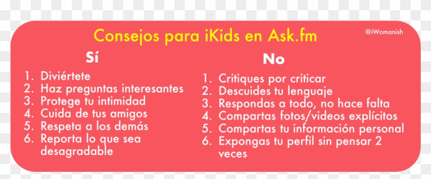 Fm No Es Desde Luego Mi Red Social Favorita - Sarcasm Sign Clipart #5194456