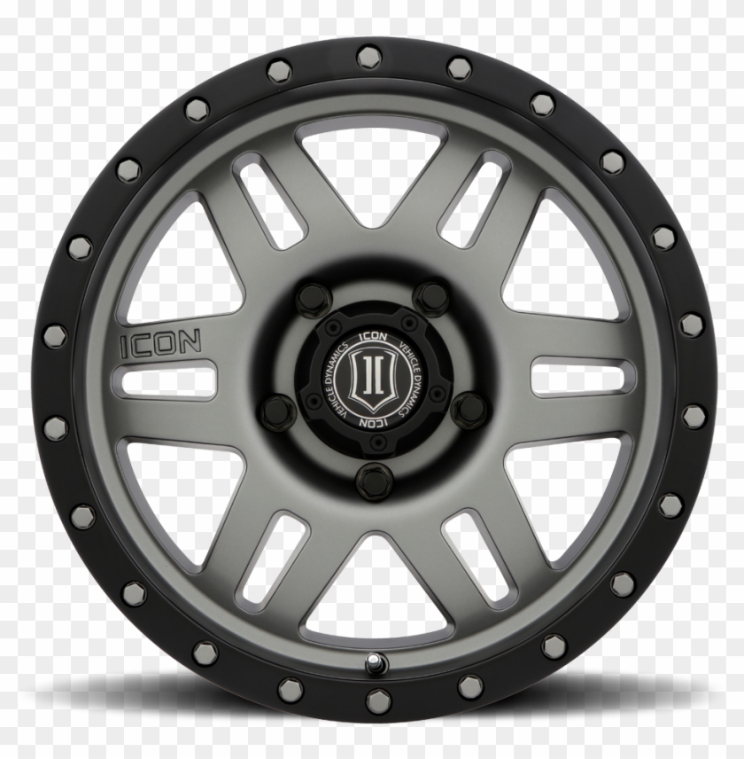 Icon Alloys Six Speed - Pituitary Gland I Heart Guts Clipart #5194480