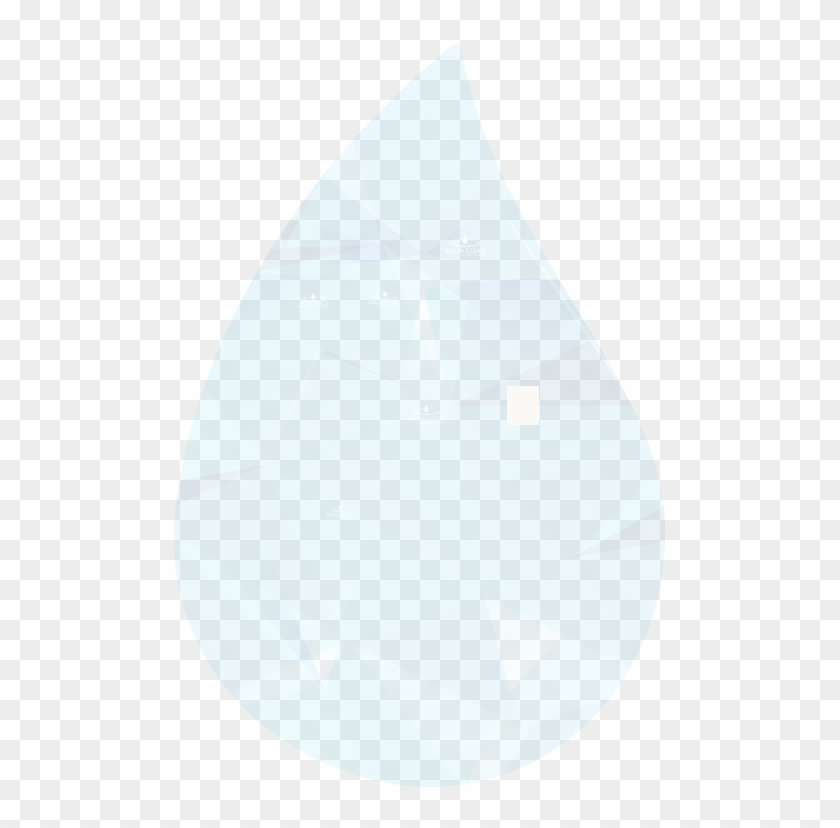 Cristal - Circle Clipart