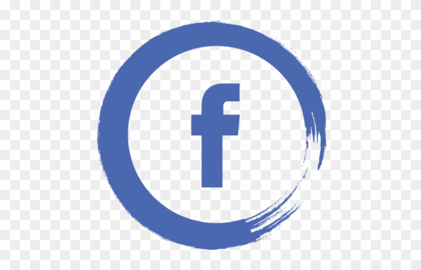 Si Quieres Conocer Algunos Tips Para Mejorar El Marketing - Icon Add Ons Clipart