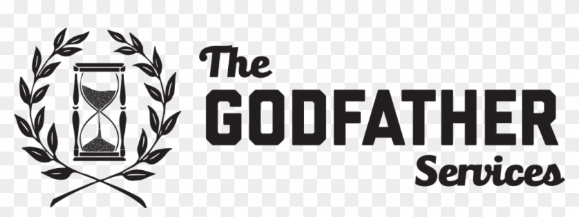 Black-and-white Clipart #5194520