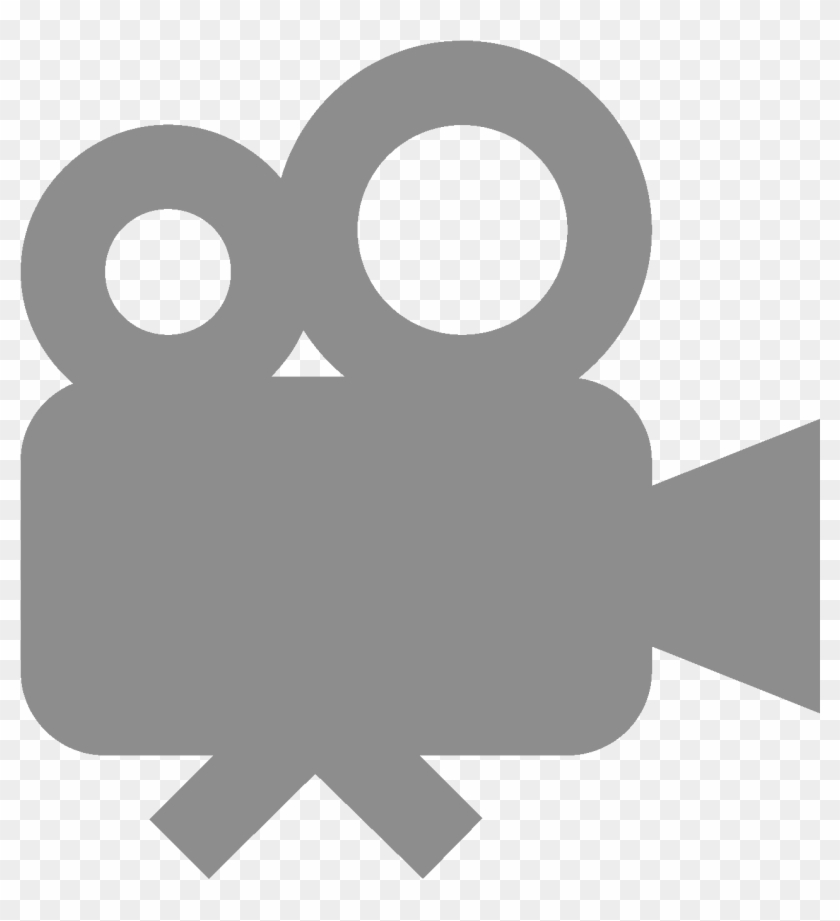 Para Que La Imagen Se Proyecte Sea Siempre La Ideal, - Icon Clipart