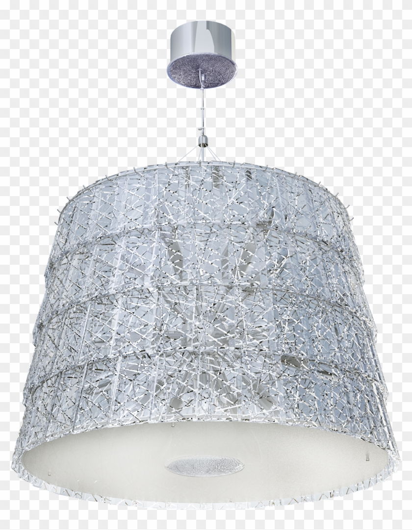 Baccarat Tuile De Cristal Clipart #5194584