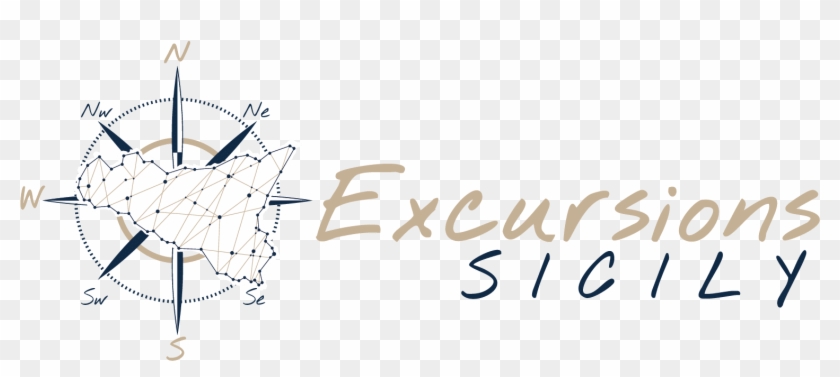 Discover The Set Of ” The Godfather” And Taormina - Conseils Clipart #5194608