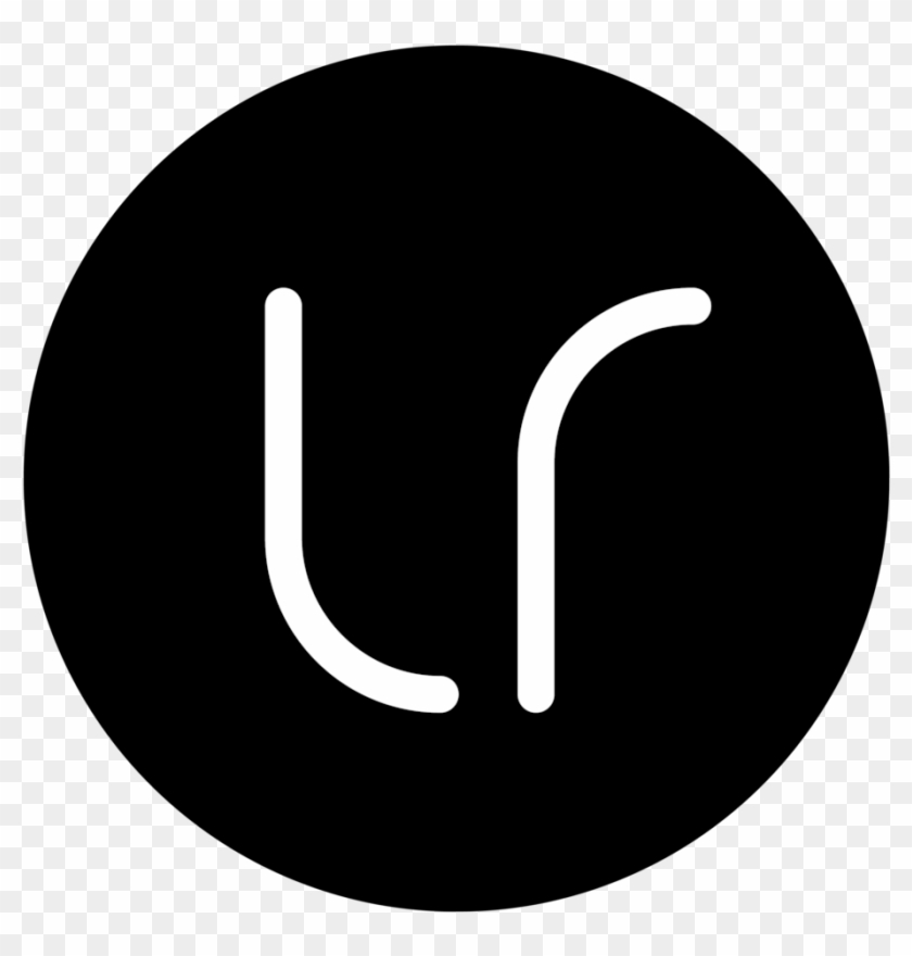 Kettlebell Icon Png , Png Download - Abduzeedo Png Clipart