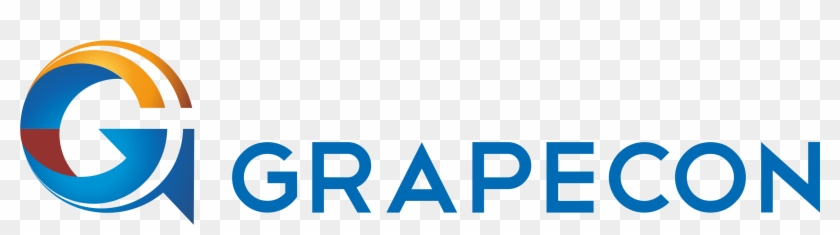 Logo - Electric Blue Clipart