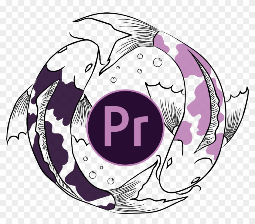 An Error Occurred - Illustration Clipart #5194693