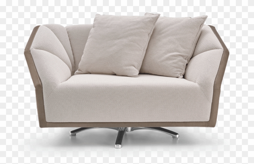 Precious - Club Chair Clipart #5194732