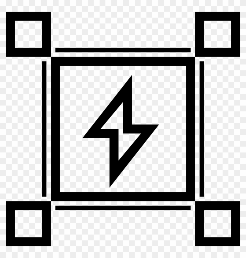 High Distribution Svg Icon - Рамки С Български Шевици Clipart