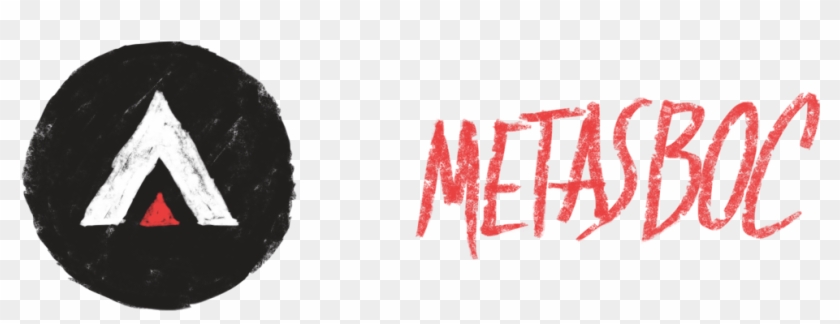 Adrian Gtz - Calligraphy Clipart #5194759