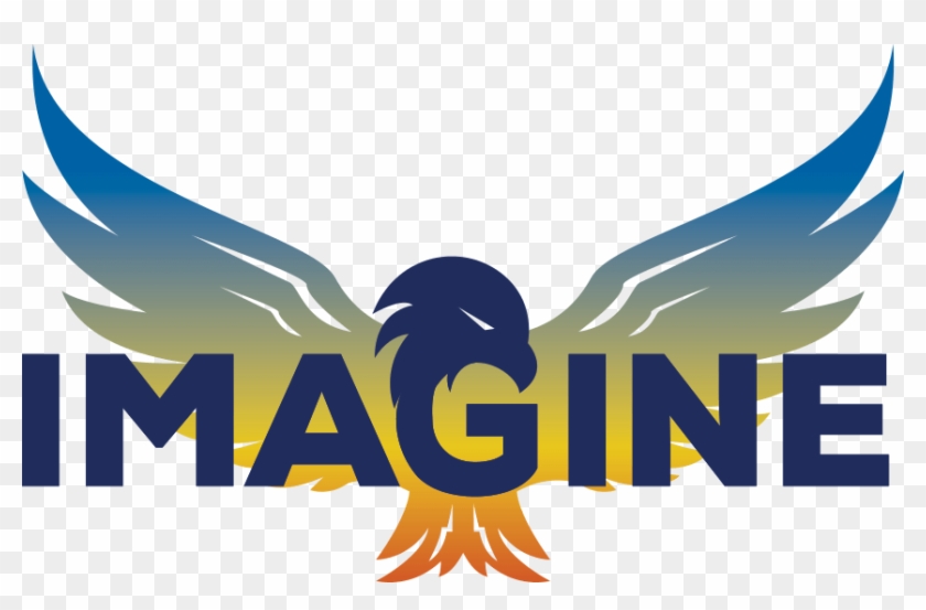 Imagine Your Mornings Beginning With Inspirational - Graphic Design Clipart #5194770