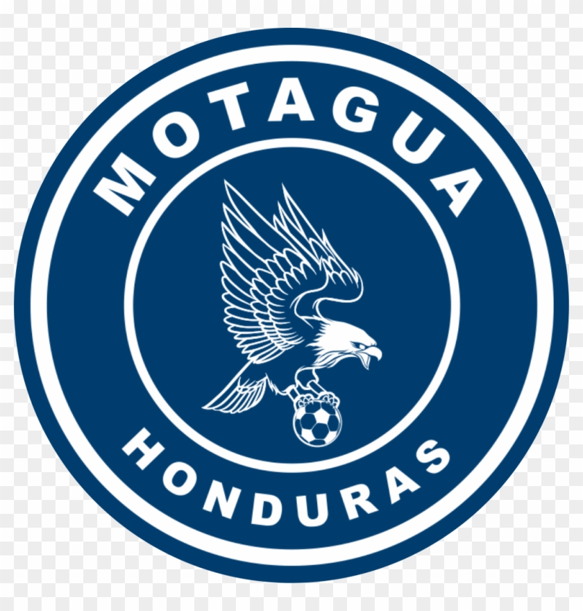 Motagua Honduras Clipart #5194802