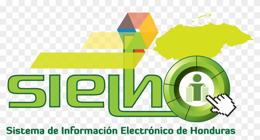 Graphic Design Clipart