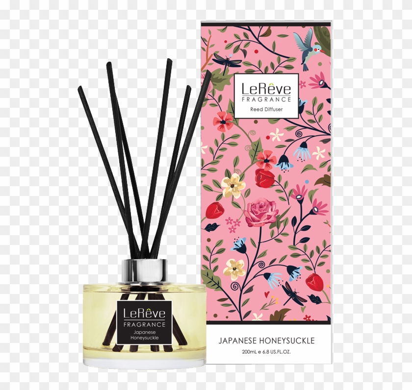 Japanese Camellia Clipart