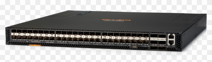 8320 Series, 8320 - Server Clipart #5194897