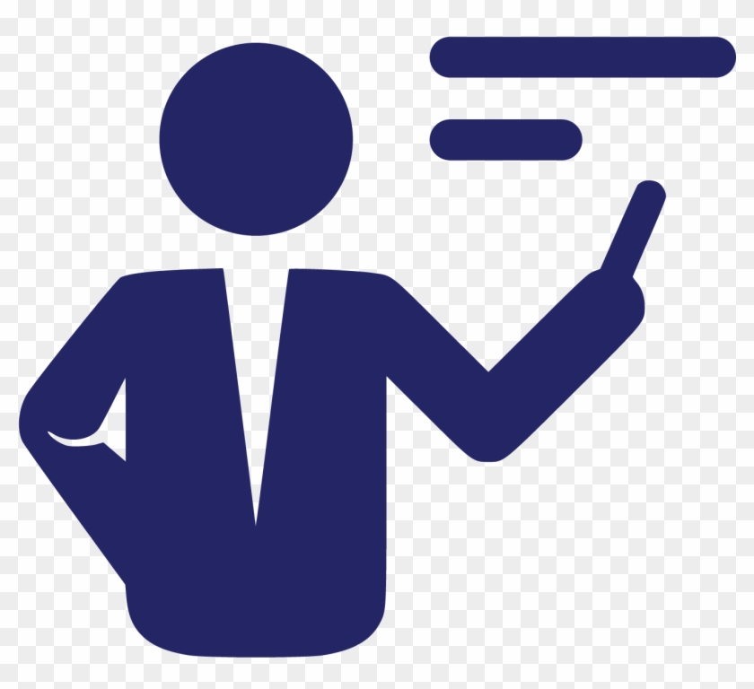 See Also Swov Fact Sheets Police Enforcement And Speed - Conductor Icon Clipart