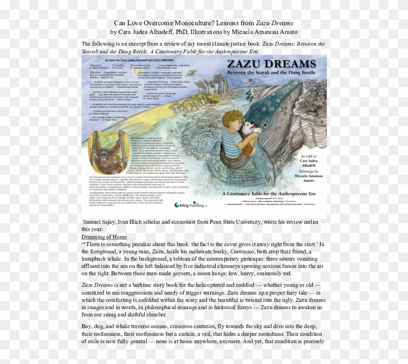 Pdf - Publication Clipart