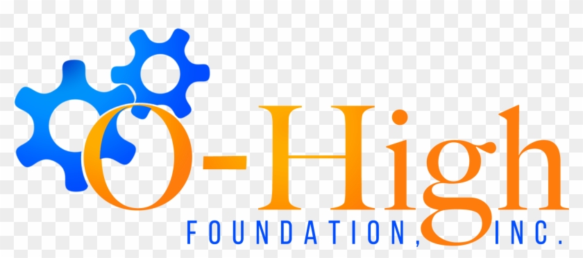 O-high Tech - Wish With Wings Clipart