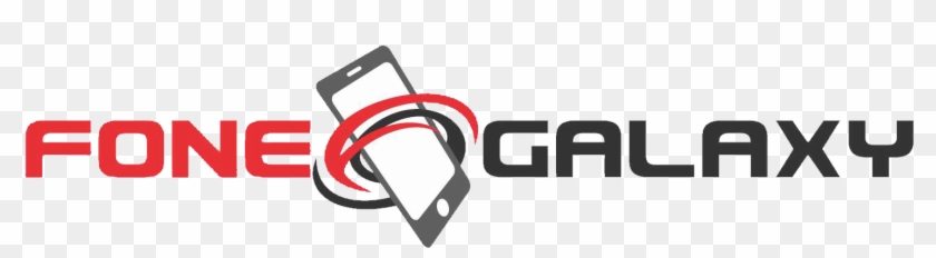 Best Mobile Repair Shop Sydney - Graphics Clipart