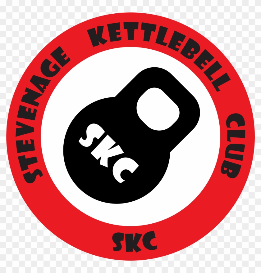 Jingle Kettlebells - Angel Tube Station Clipart