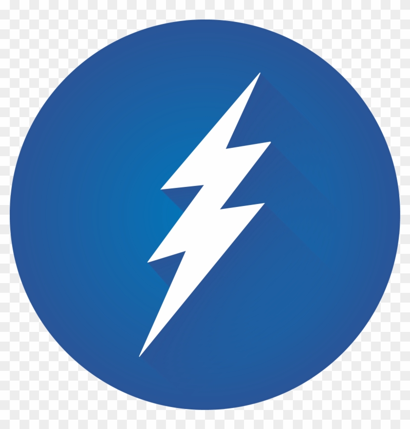 Wicked Fast Speeds - Mamata Banerjee Clipart