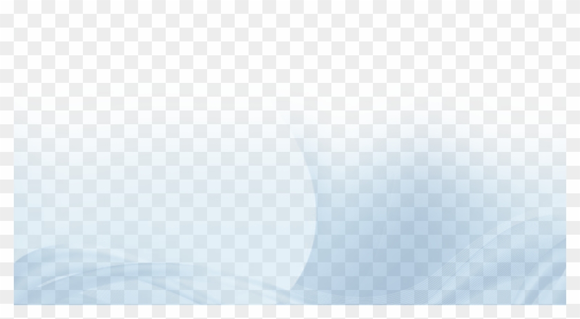 Alert - Bg Cristal Clipart