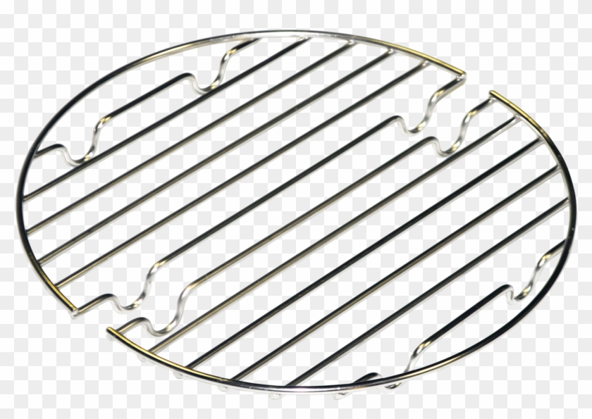 Can Cooker Rk-003 Stainless Rack - Can Cooker Rack Clipart