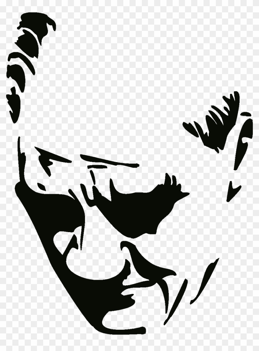 Mustafa Kemal Atatrk Siletleri Vector Icon Template - Mustafa Kemal Atatürk Png Clipart #5195283